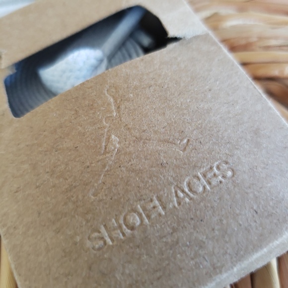 Nike Air Jordan's Stadium Sneakers Size 7.5 NEW! - Picture 16 of 16